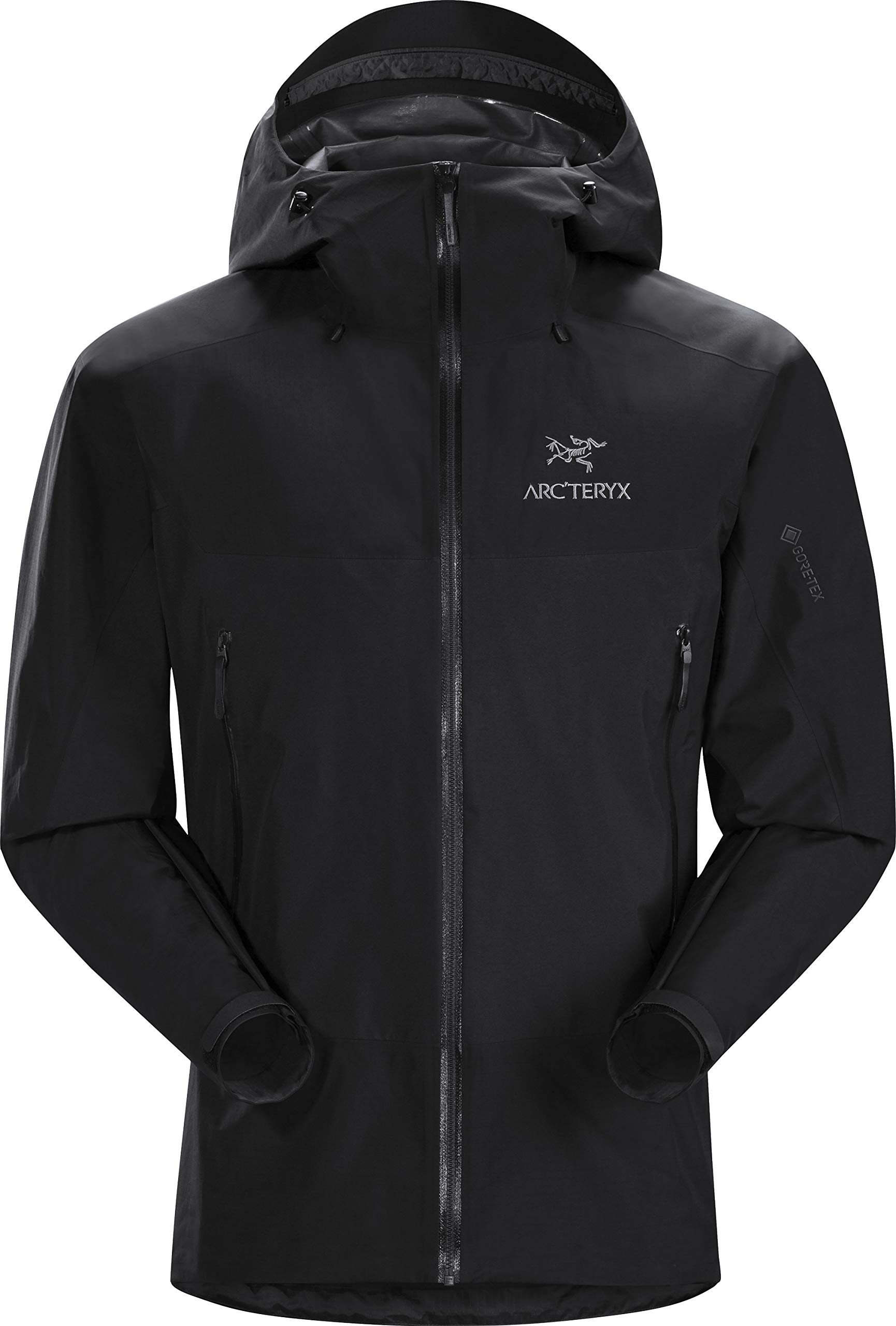 Arc'teryx Erkek Beta Sl Hibrit Ceket : Amazon.com.tr: Moda